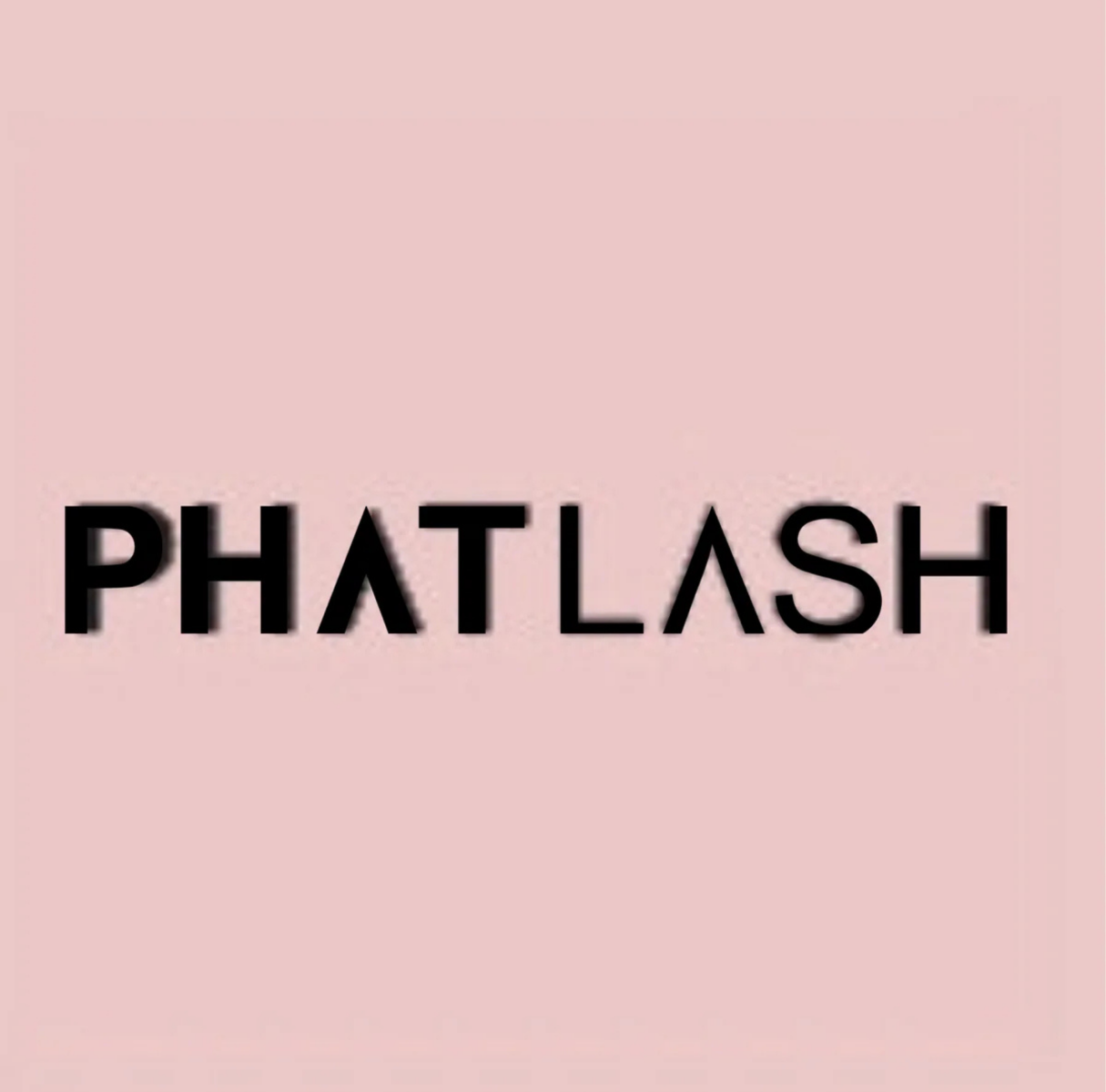 PHAT LASH Coupons and Promo Code